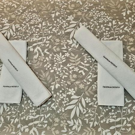 Apartman Moskva Bijeljina Daire Dış mekan fotoğraf