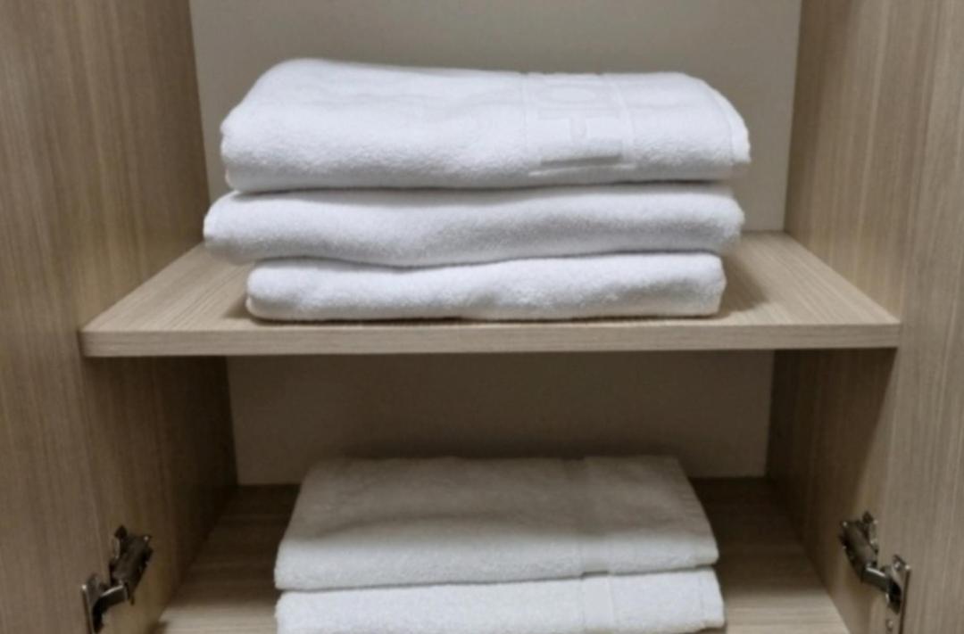 Apartman Moskva Bijeljina Daire Dış mekan fotoğraf